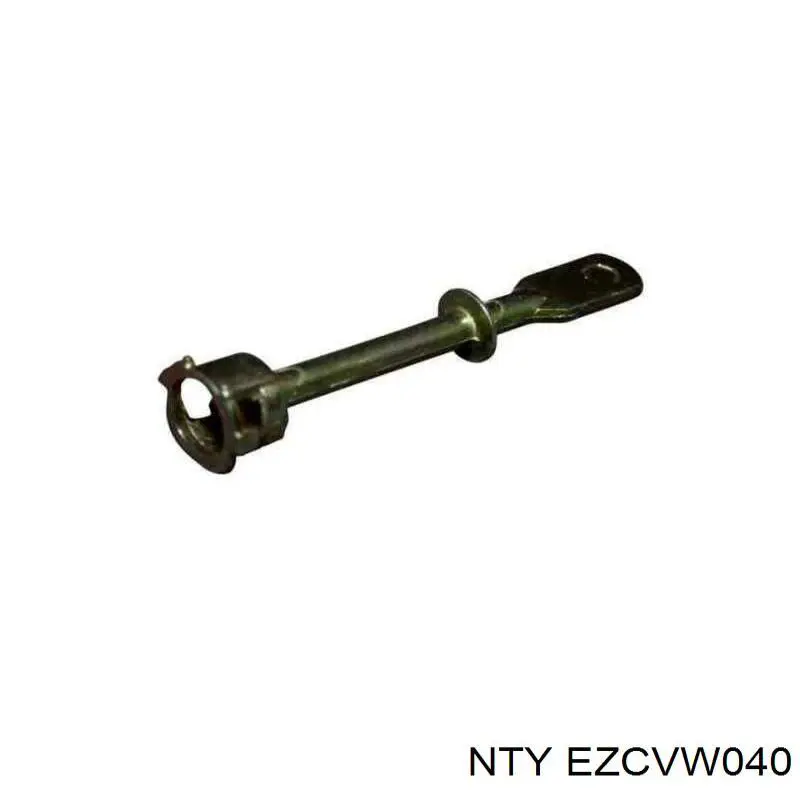Купити 280431 Maxgear Обмежувач відкриття дверей, передній