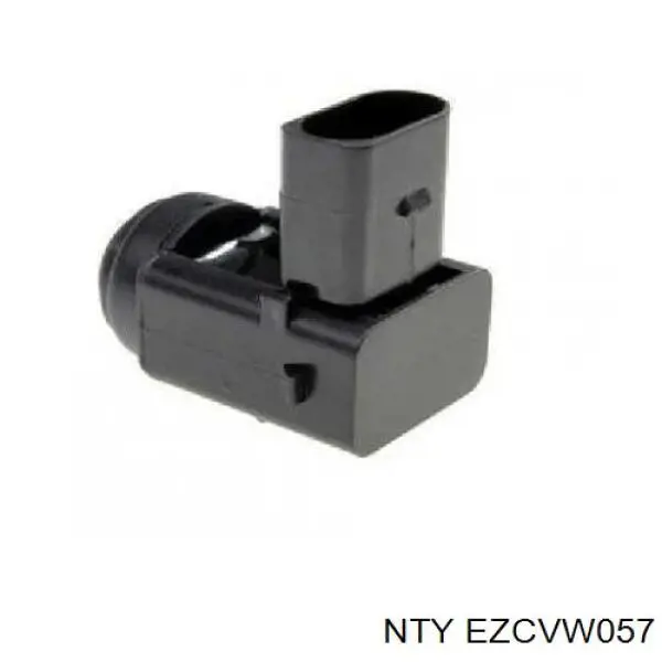 EZCVW057 NTY 