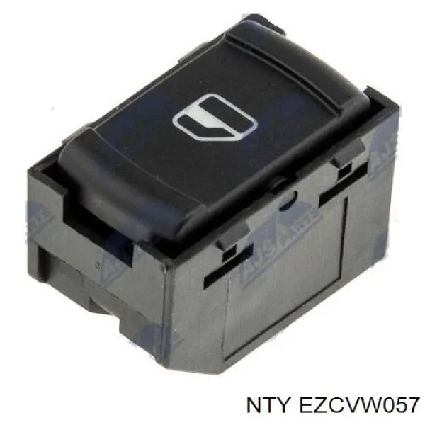  EZCVW057 NTY