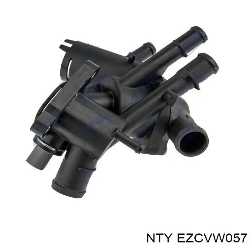  NTY EZCVW057