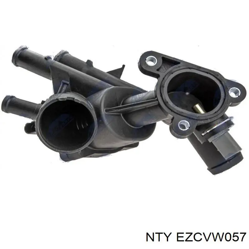  NTY EZCVW057 ціна, від 10.61 USD