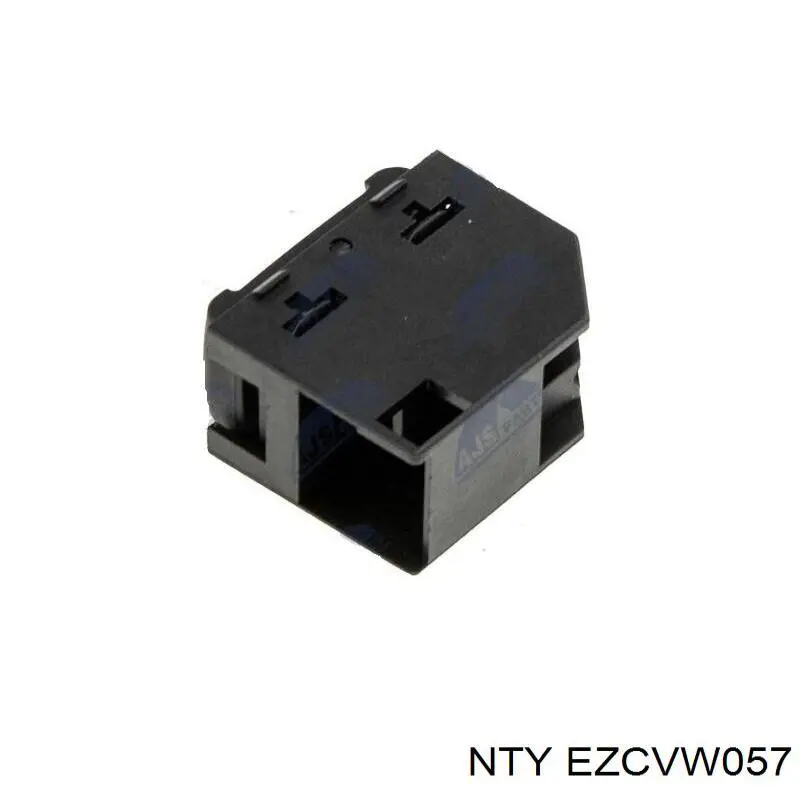 Купити EZCVW057 NTY 