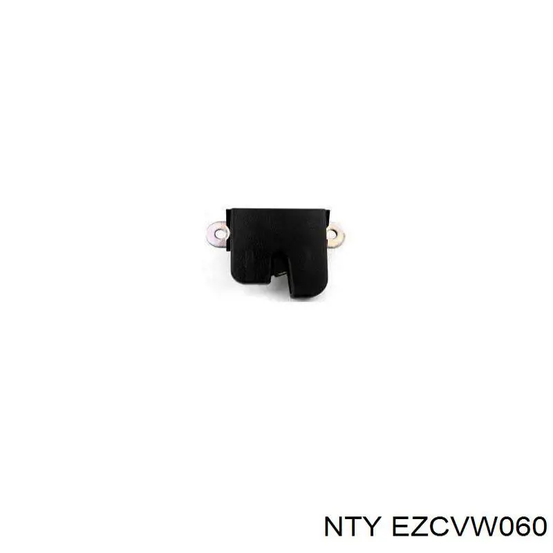 Замок багажника EZCVW060 NTY