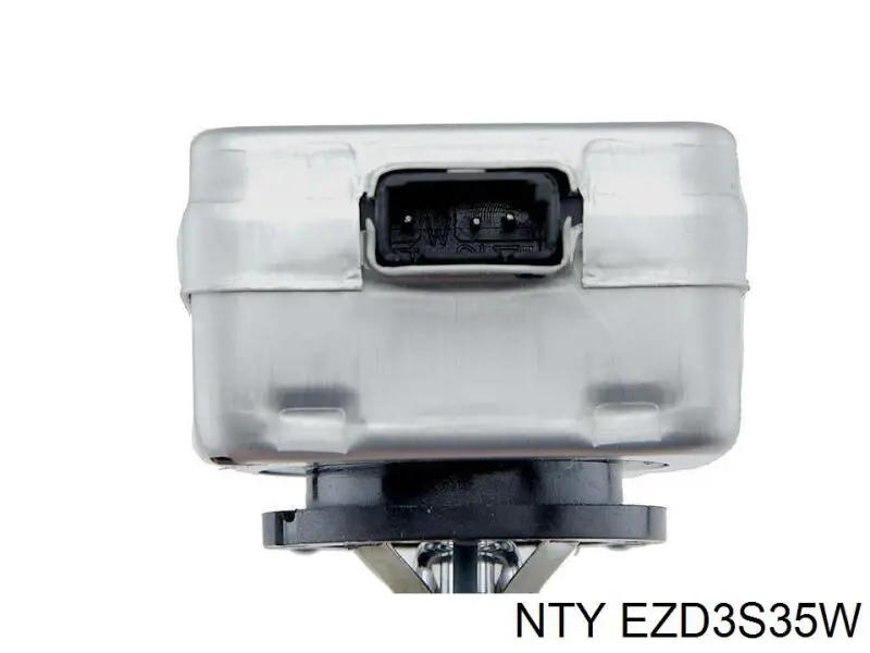 Купити EZD3S35W NTY Лампочка ксеноновая