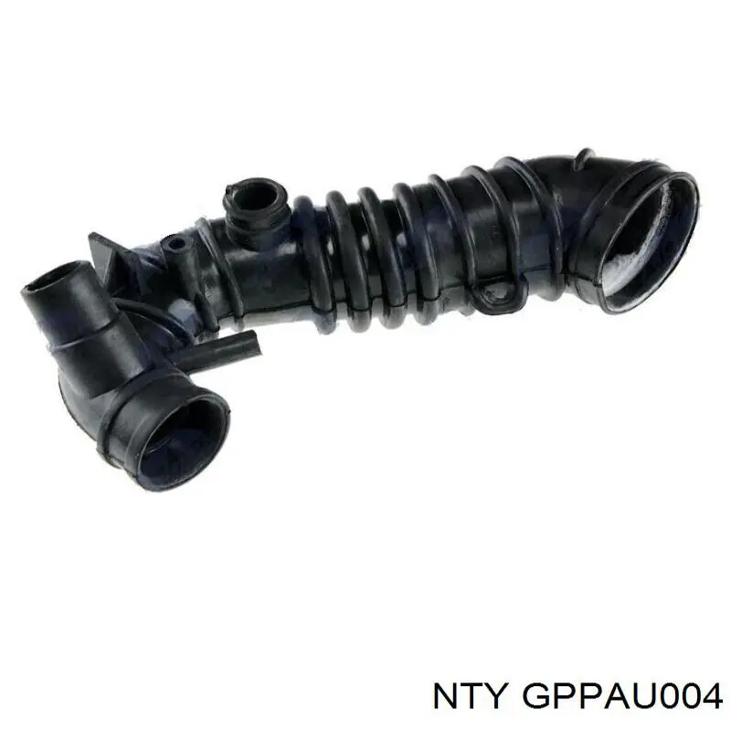 Трубка картера повітряна NTY GPPAU004 ціна, від 20.18 USD