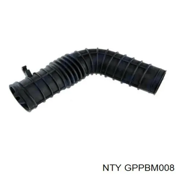 Купити GPPBM008 NTY Шланг для видалення повітря