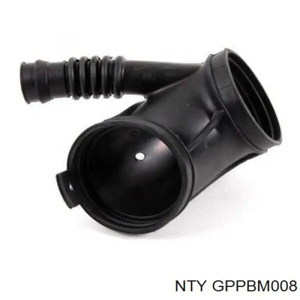Купити GPPBM008 NTY Шланг для видалення повітря