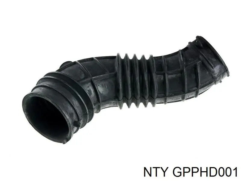  NTY GPPHD001 ціна, від 10.53 USD