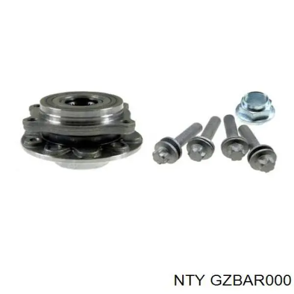 Рукоятка важеля КПП Fiat/Alfa/Lancia 55344209 ціна, від 13.21 USD