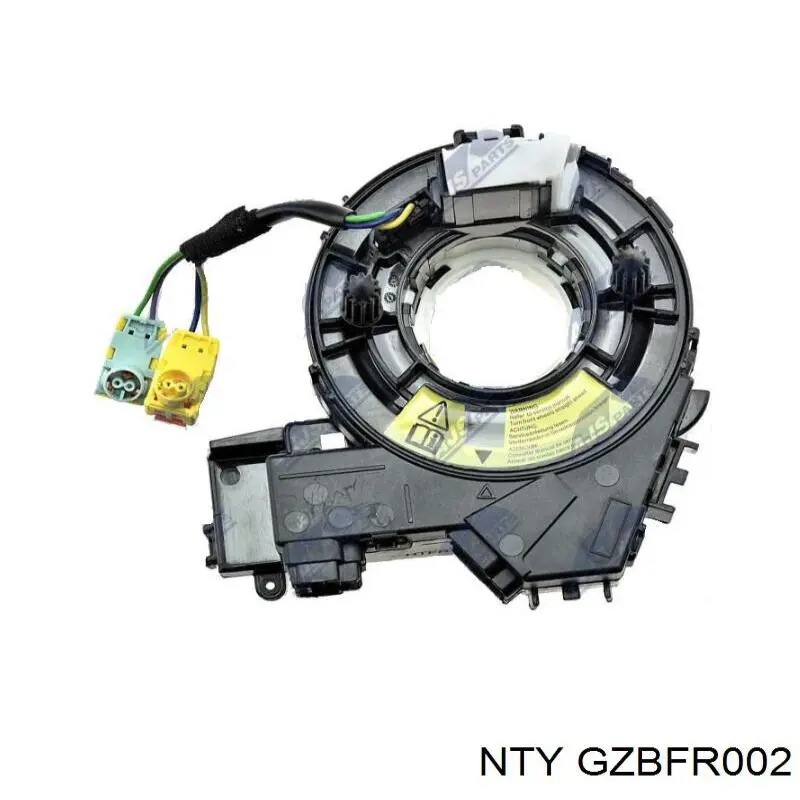 Купити 1531367 Ford Рукоятка важеля КПП