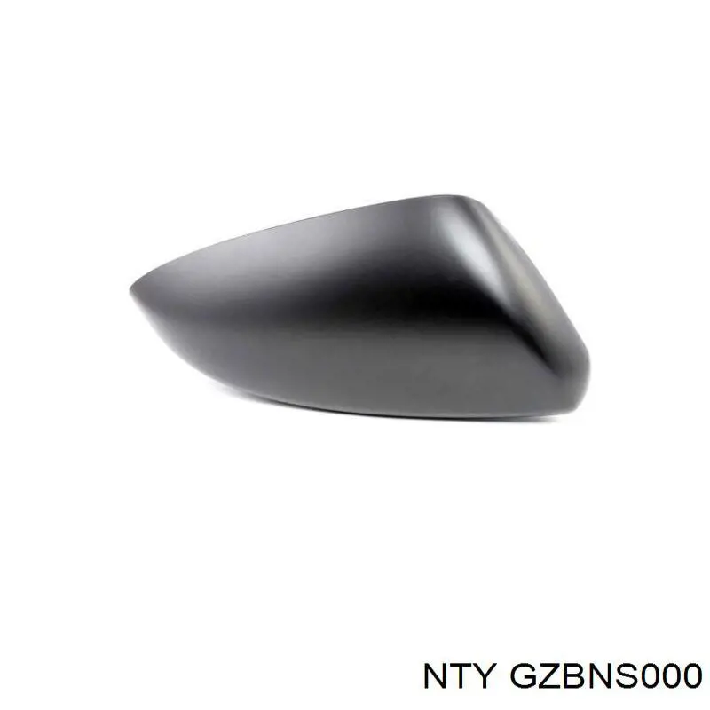  NTY GZBNS000 ціна, від 11.90 USD