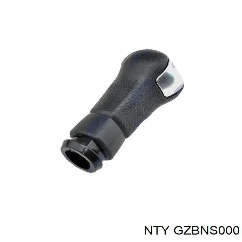  NTY GZBNS000