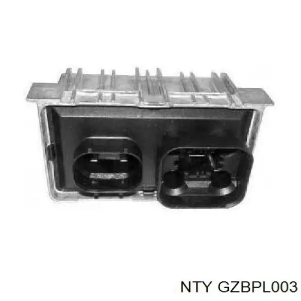  NTY GZBPL003 ціна, від 14.51 USD