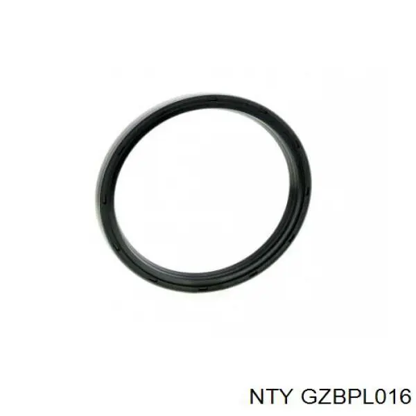 Купити GZBPL016 NTY 