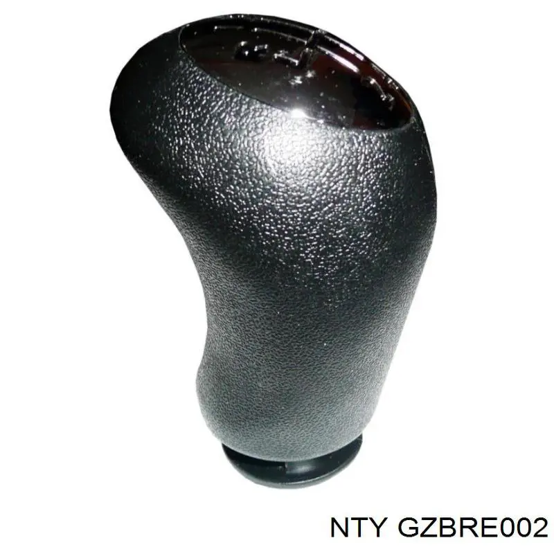  NTY GZBRE002 ціна, від 4.80 USD