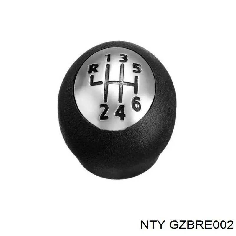  GZBRE002 NTY