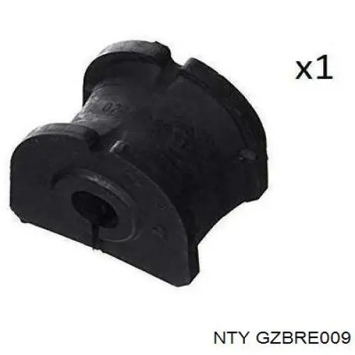 Рукоятка важеля КПП Renault (RVI) 328656509R ціна, від 8.34 USD