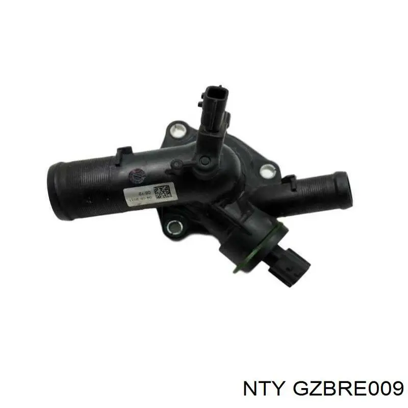 Рукоятка важеля КПП 328656509R Renault (RVI)