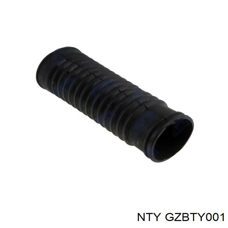 Купити GZBTY001 NTY 