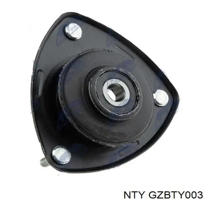  NTY GZBTY003 ціна, від 8.15 USD