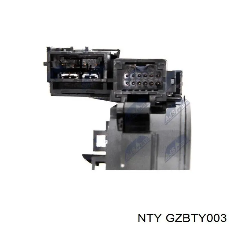 NTY GZBTY003