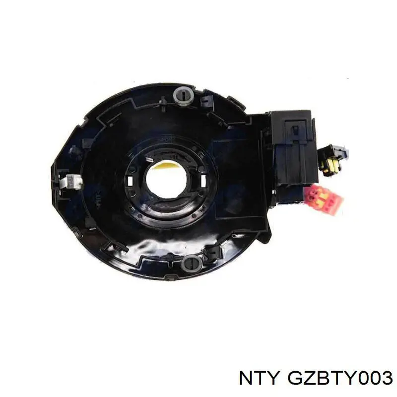  NTY GZBTY003 ціна, від 8.15 USD