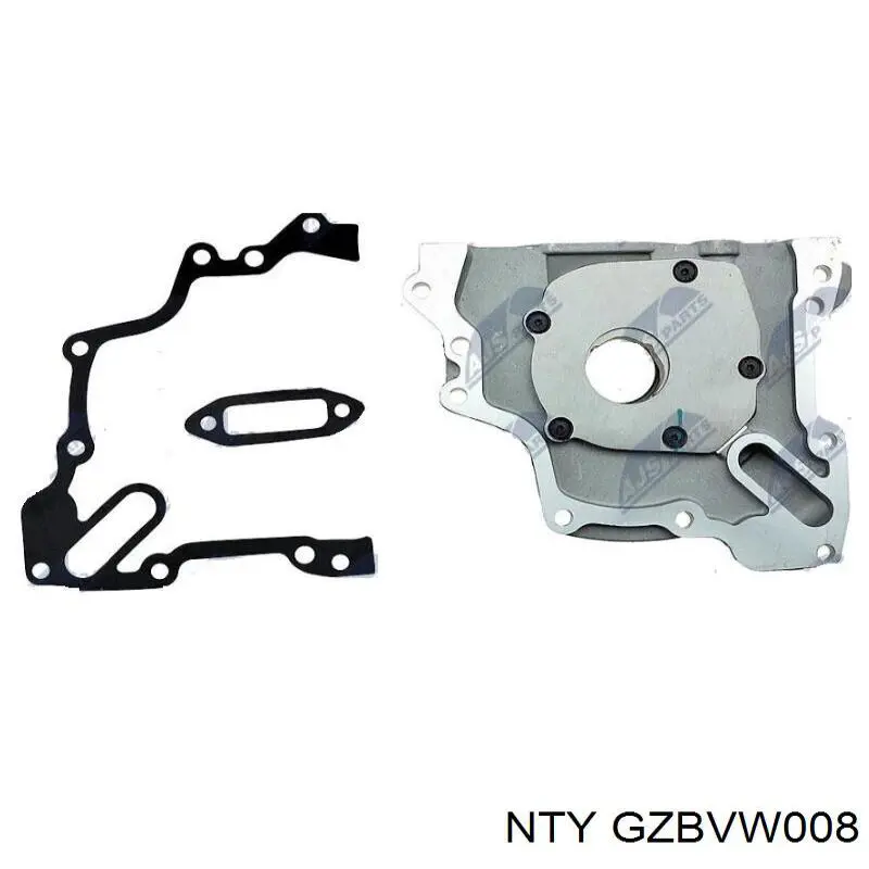 Рукоятка важеля КПП Metalcaucho 65090 ціна, від 11.95 USD