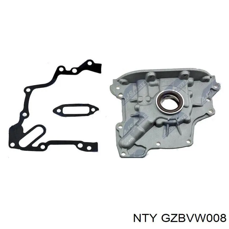 Купити 65090 Metalcaucho Рукоятка важеля КПП
