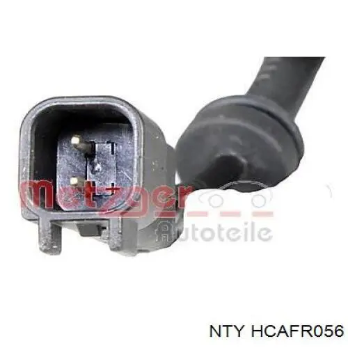 Датчик ABS передній лівий Autlog AS5583 ціна, від 13.73 USD