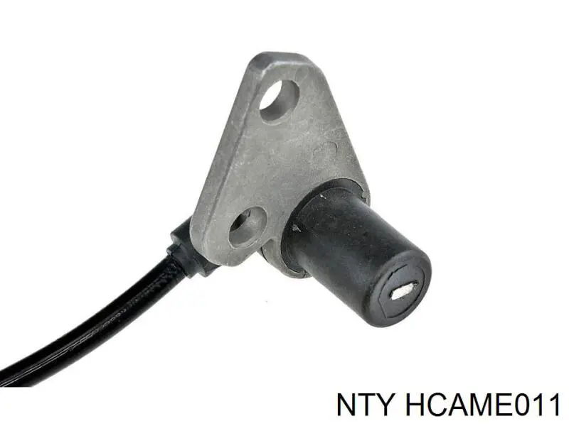 Купити 27861 Febi Сенсор АБС
