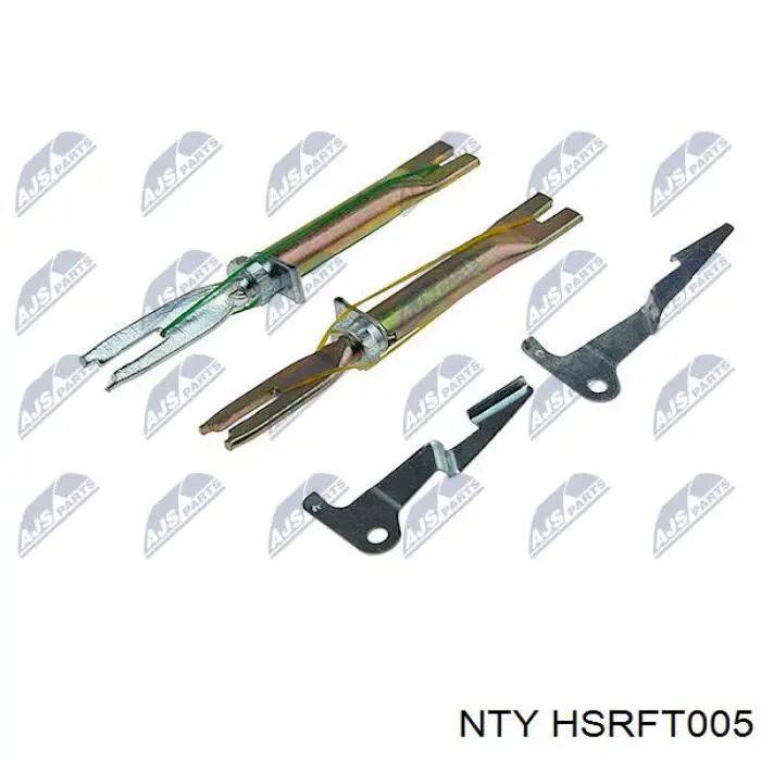 WPS11531 WP 