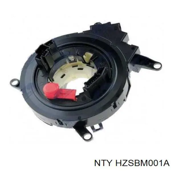 Електропривод ручного гальма 7003414 Autotechteile