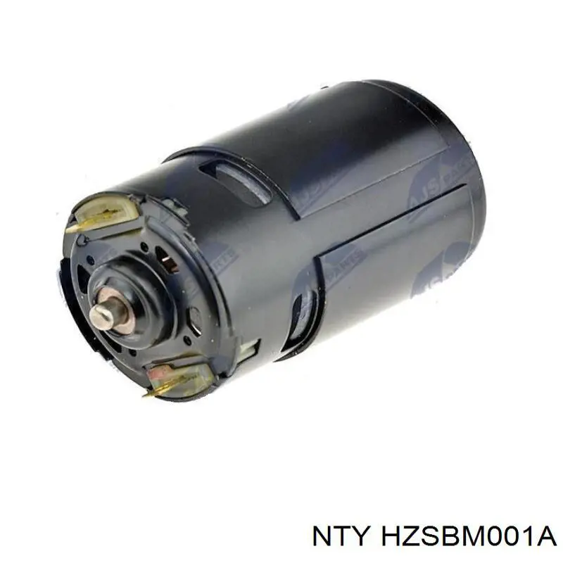 Купити 7003414 Autotechteile Гальмо допоміжний