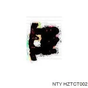 Супорт задній правий HZTCT002 NTY