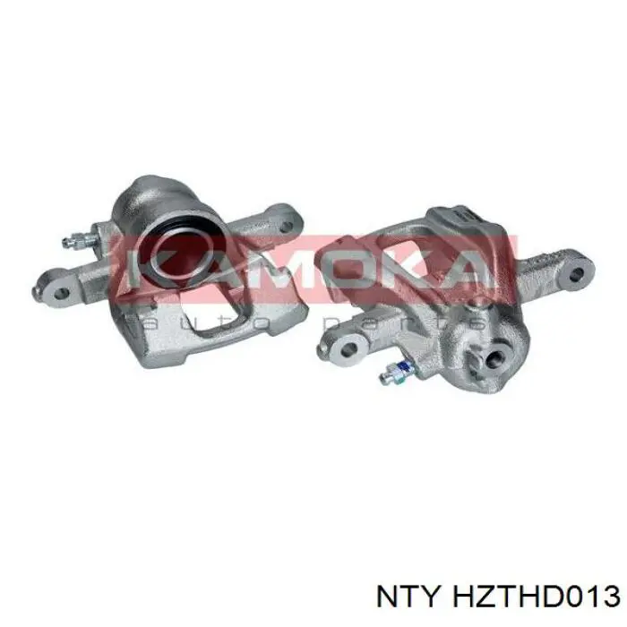  NTY HZTHD013 ціна, від 23.72 USD