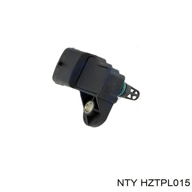 Супорт гальмівний задній правий NTY HZTPL015 ціна, від 42.32 USD