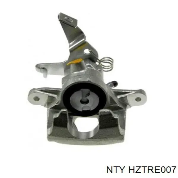 Супорт задній правий HZTRE007 NTY