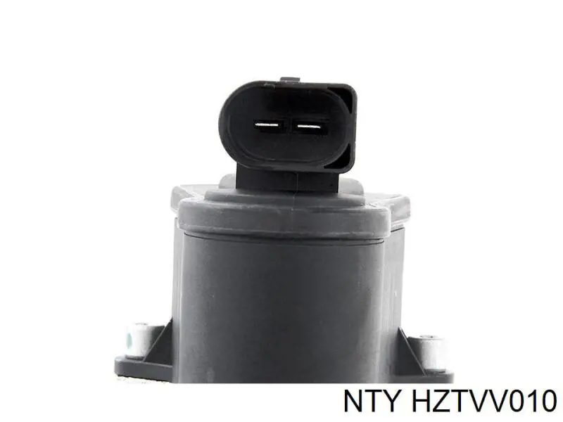 Супорт задній лівий HZTVV010 NTY