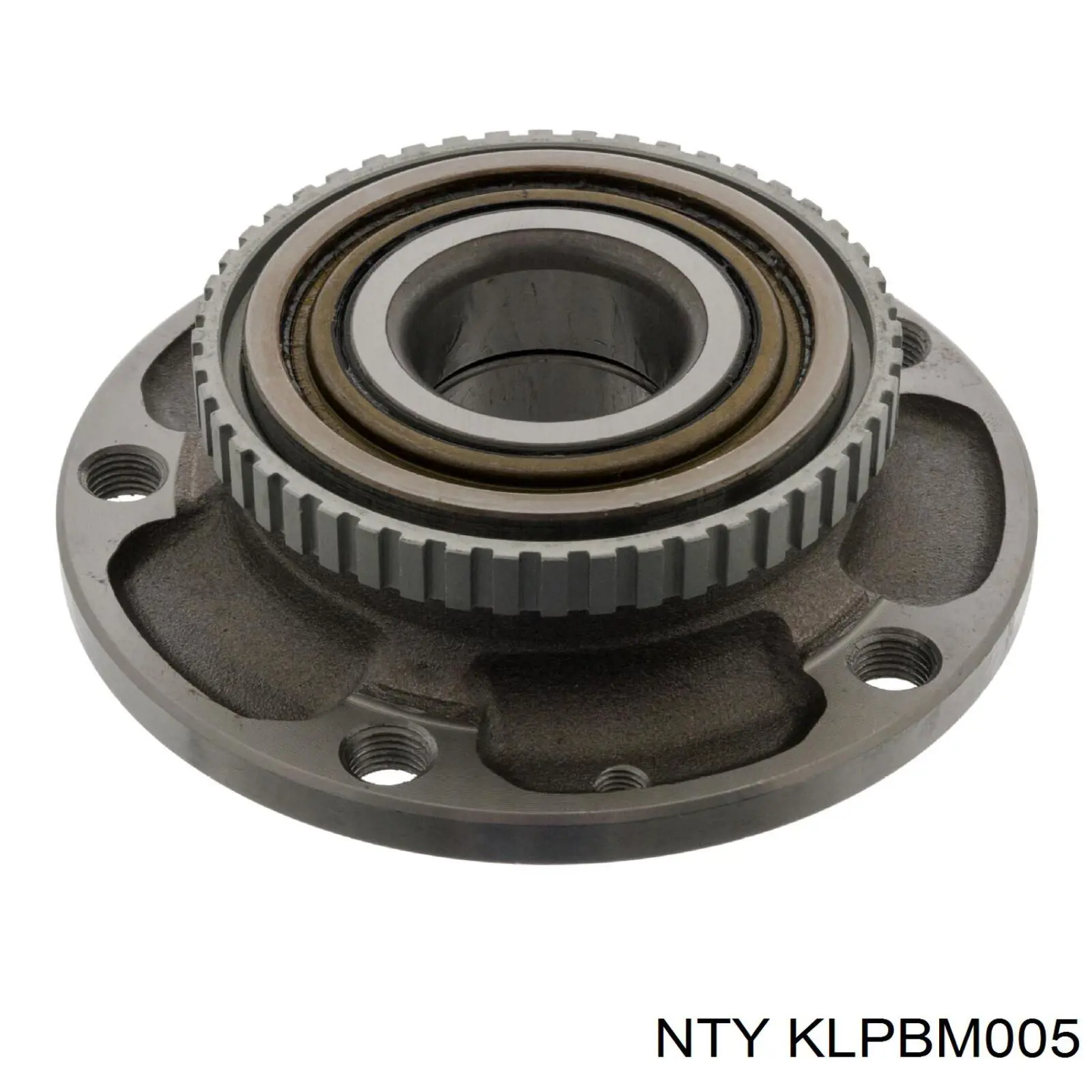 Купити 31212226640 BMW Маточини передніх коліс