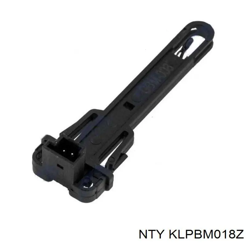  NTY KLPBM018Z