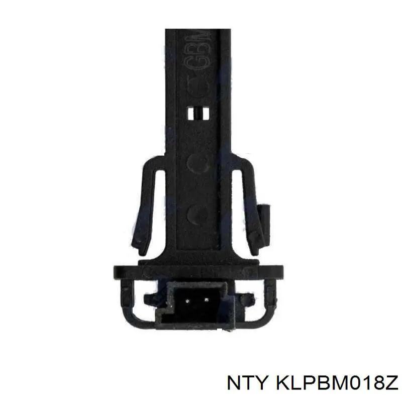  KLPBM018Z NTY