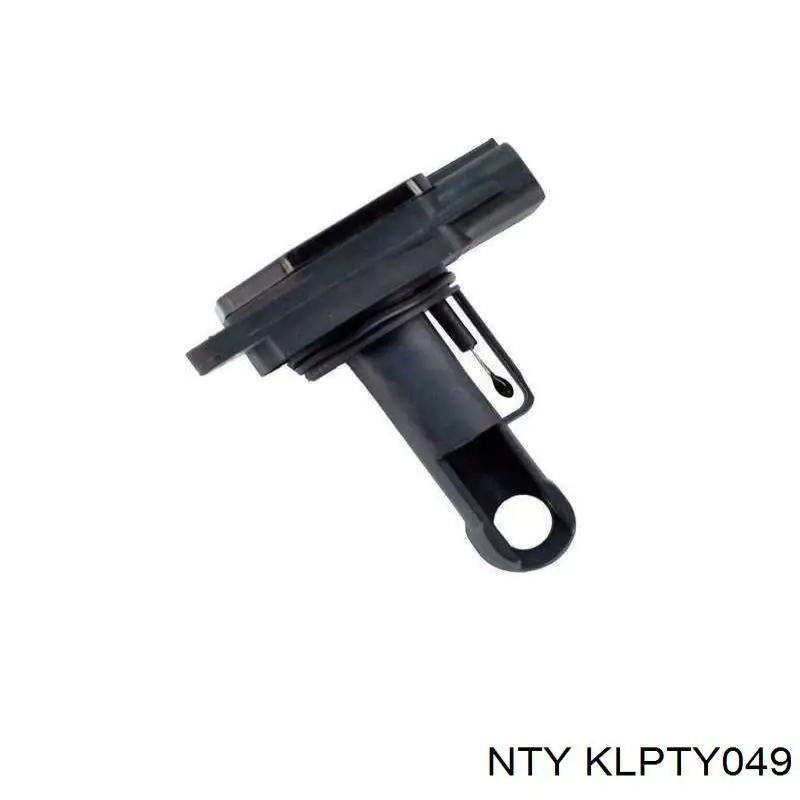 Підшипник маточини NTY KLPTY049
