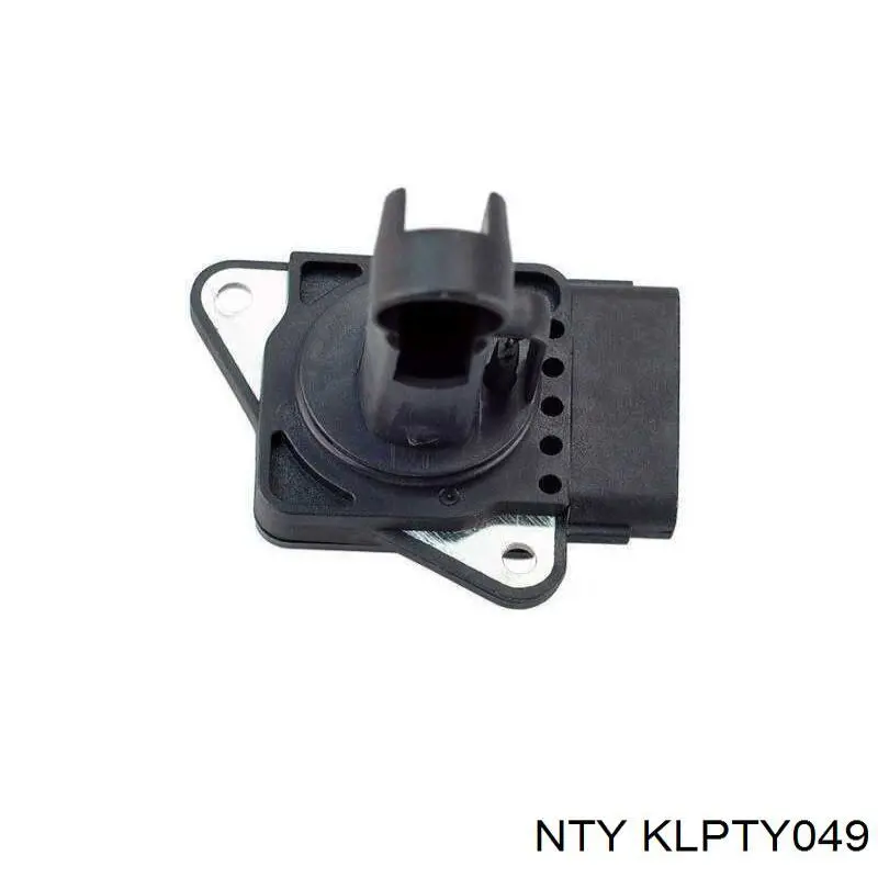 KLPTY049 NTY Підшипник маточини передньої