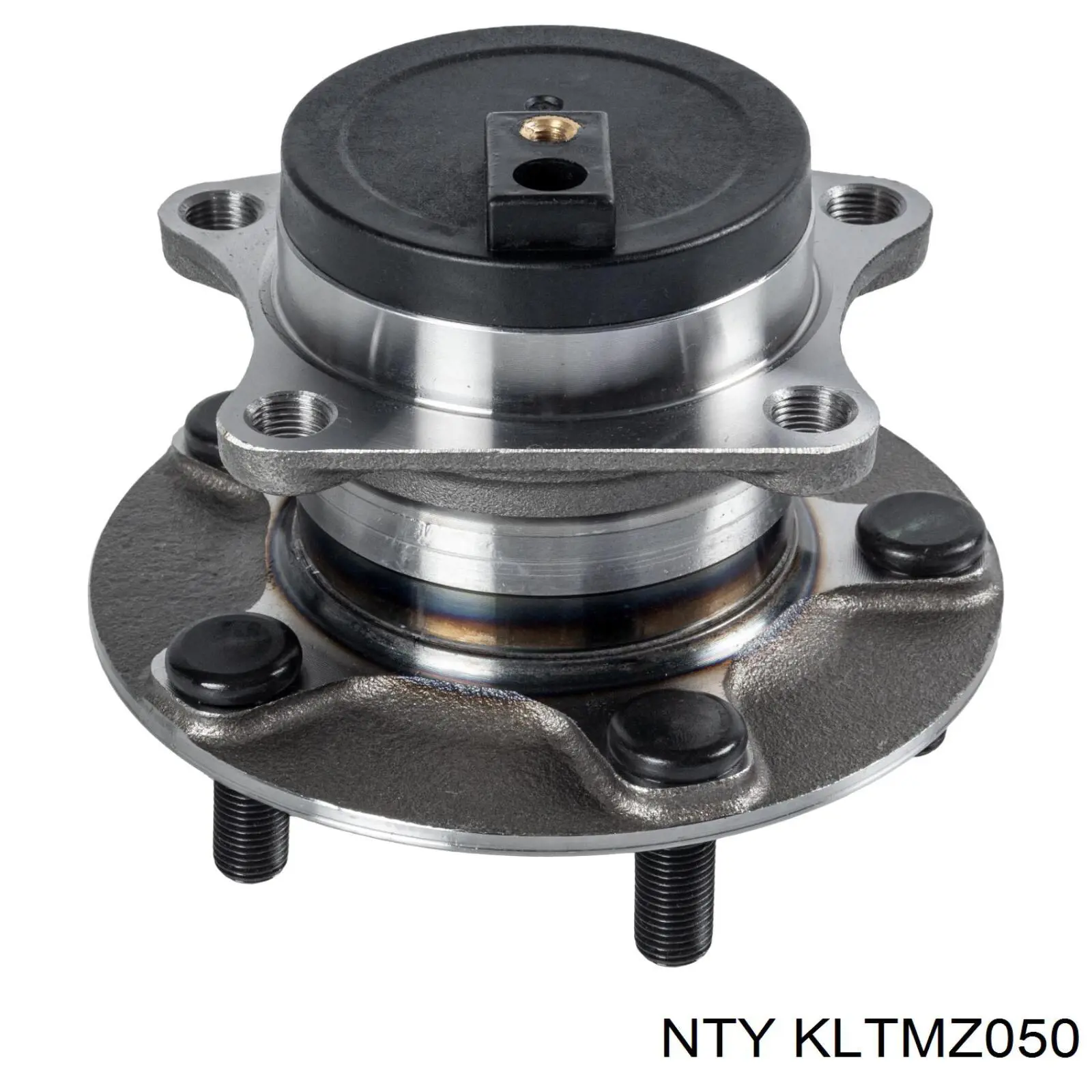 Маточини задніх коліс NTY KLTMZ050 ціна, від 49.63 USD