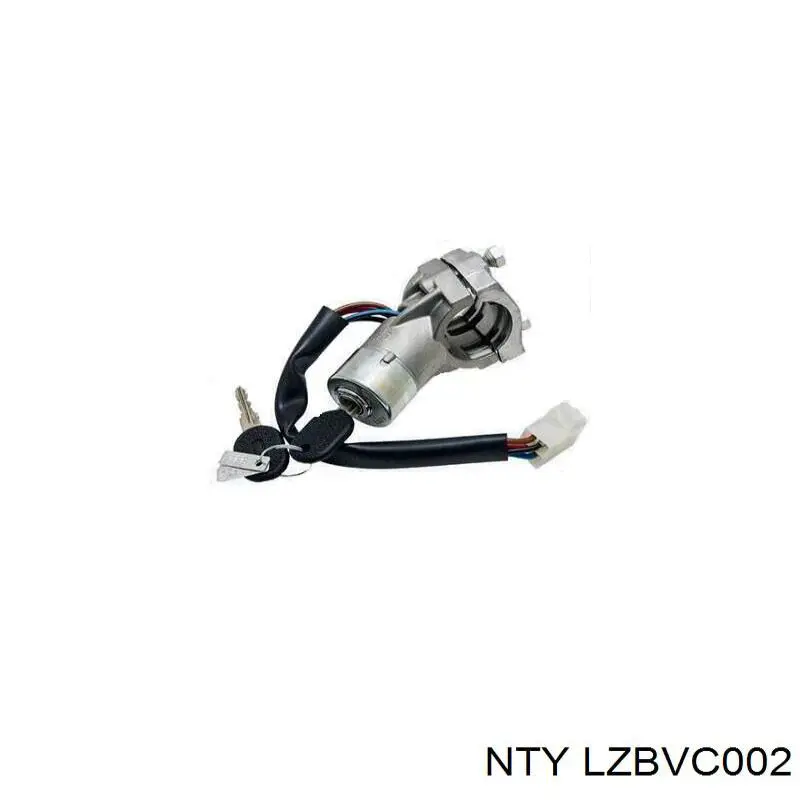 Механізм перемикання передач Fast FT73220 ціна, від 69.07 USD