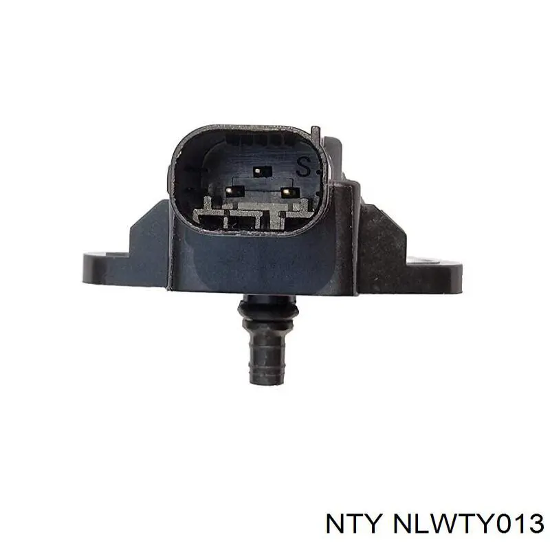 Підвісний підшипник карданного валу NTY NLWTY013 ціна, від 19.16 USD