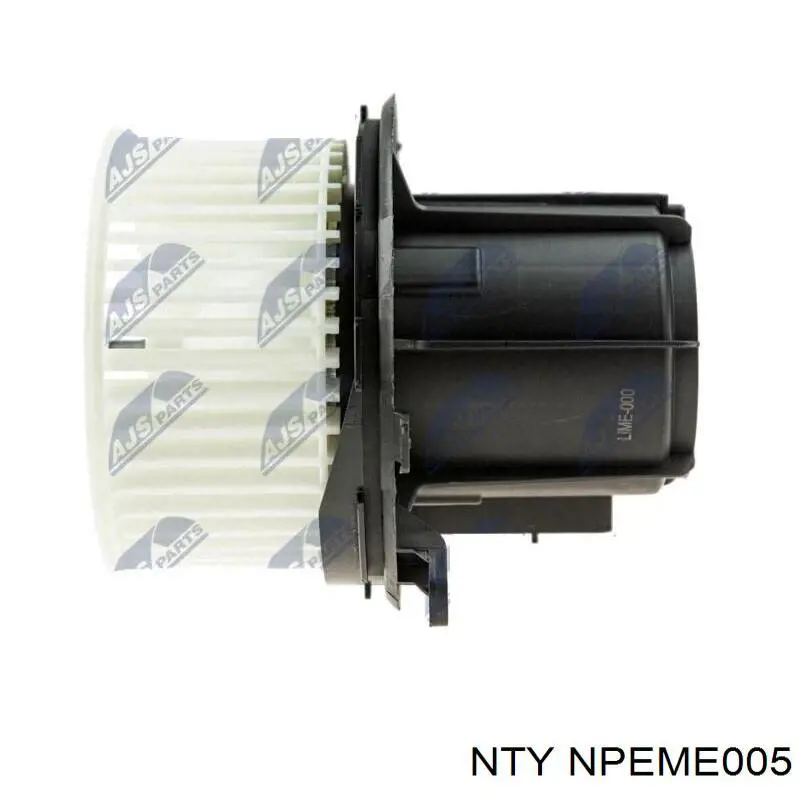 Муфта кардана еластична, перед./зад. NTY NPEME005 ціна, від 30.68 USD