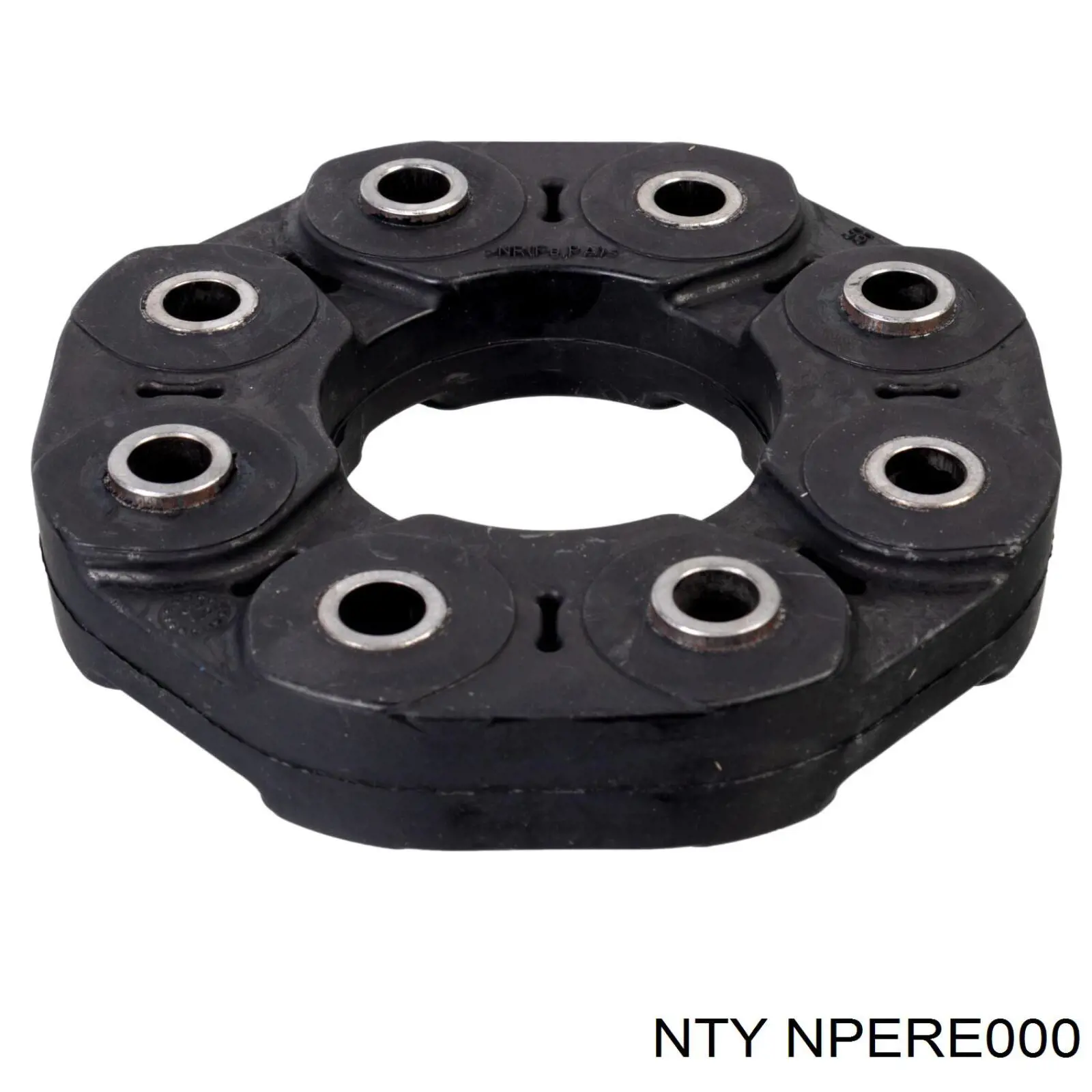 Карданний шарнір NTY NPERE000 ціна, від 45.94 USD