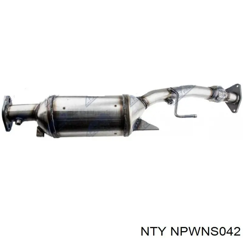 Ліва піввісь 302004190379 Magneti Marelli