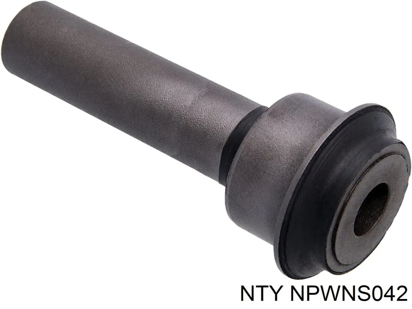 Привід передній лівий Magneti Marelli 302004190379 ціна, від 114.71 USD